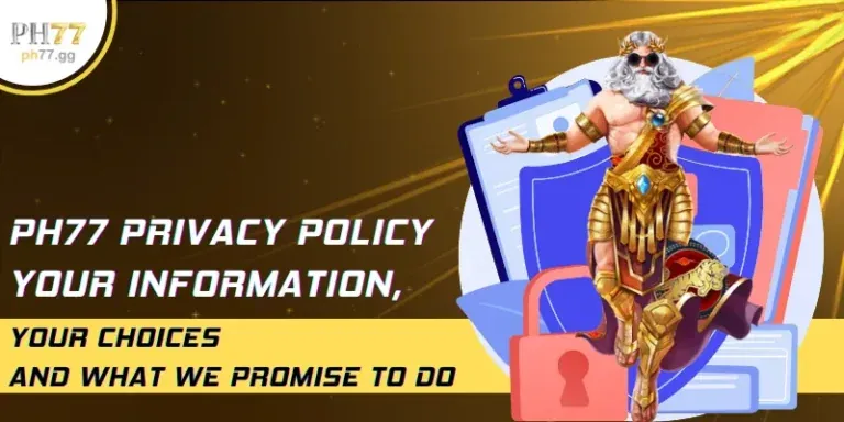 Cách chơi sòng bạc trực tiếp tại bet20 win