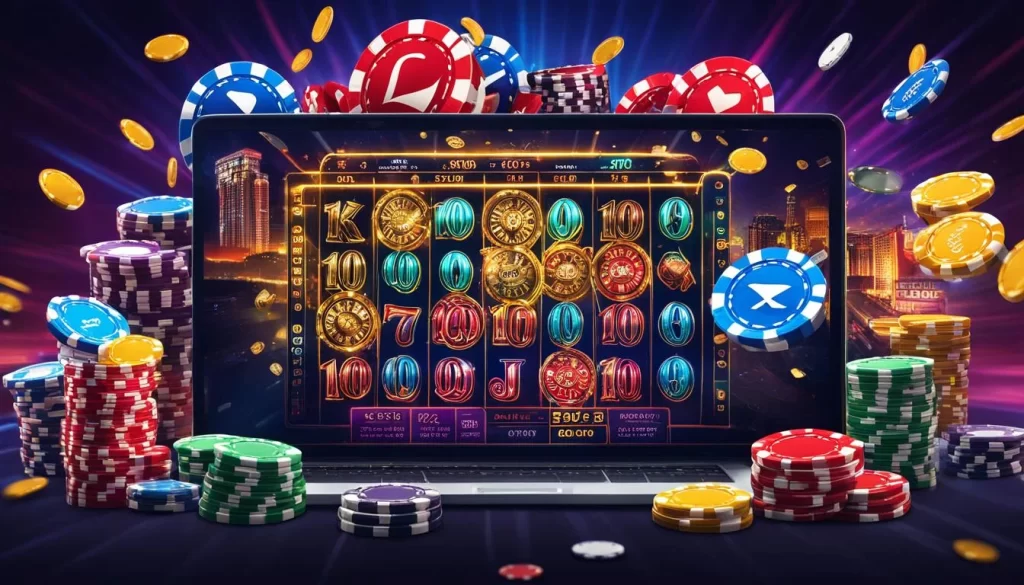 Tổng quan về nền tảng đá gà trực tuyến Bet20 Win