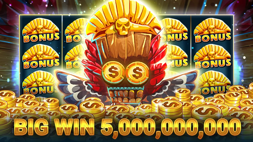Sự kiện đặc biệt tăng giá trị jackpot Nổ Hũ