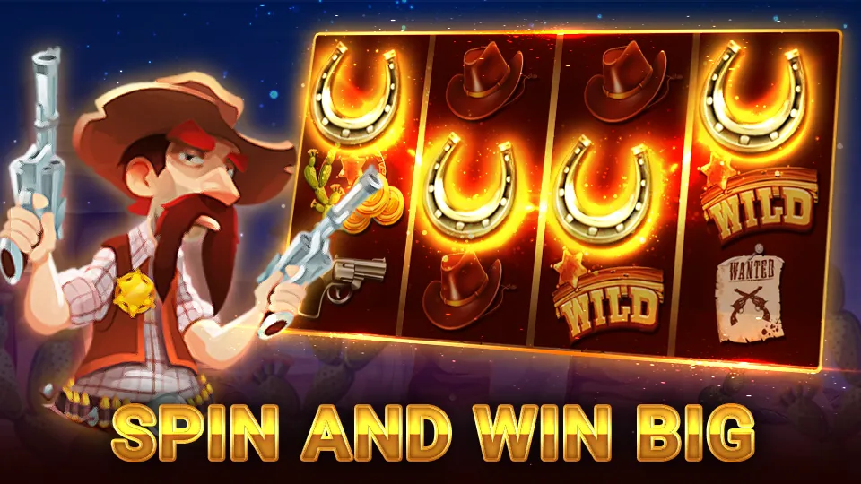 Lợi ích khi chơi đá gà tại Bet20 Win