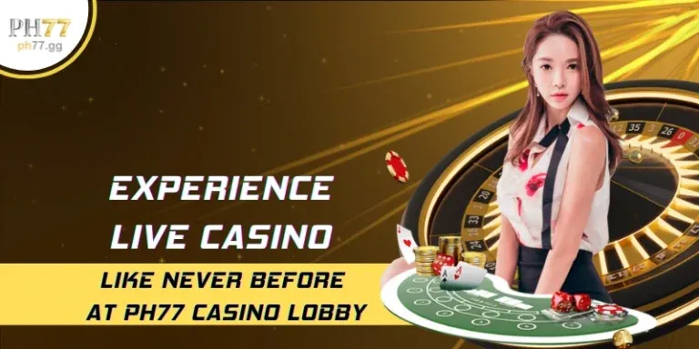 Tin tức nổ hũ bet20 win
