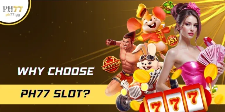 Phân tích các chương trình khuyến mãi mới nhất của bet20 win