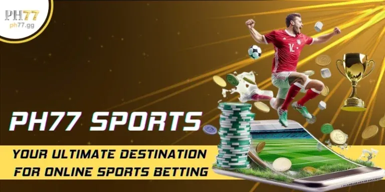 Hướng dẫn cá cược thể thao bet20 win cho người mới