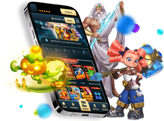 Mẹo chơi bắn cá bet20 win