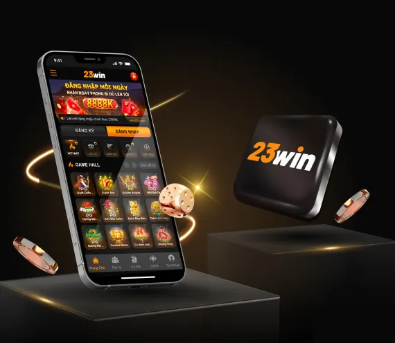 Khuyến mãi chào mừng thành viên mới bet20 win