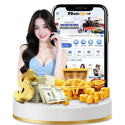 Đa dạng trò chơi Nổ Hũ tại bet20 win
