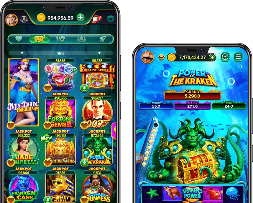 Nền tảng bet20 win an toàn và đáng tin cậy