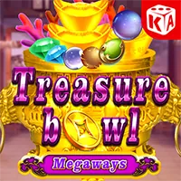 Bánh xe Roulette trực tuyến đang quay