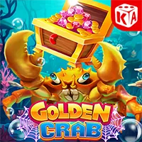 Bàn Blackjack trực tuyến với người chơi và dealer