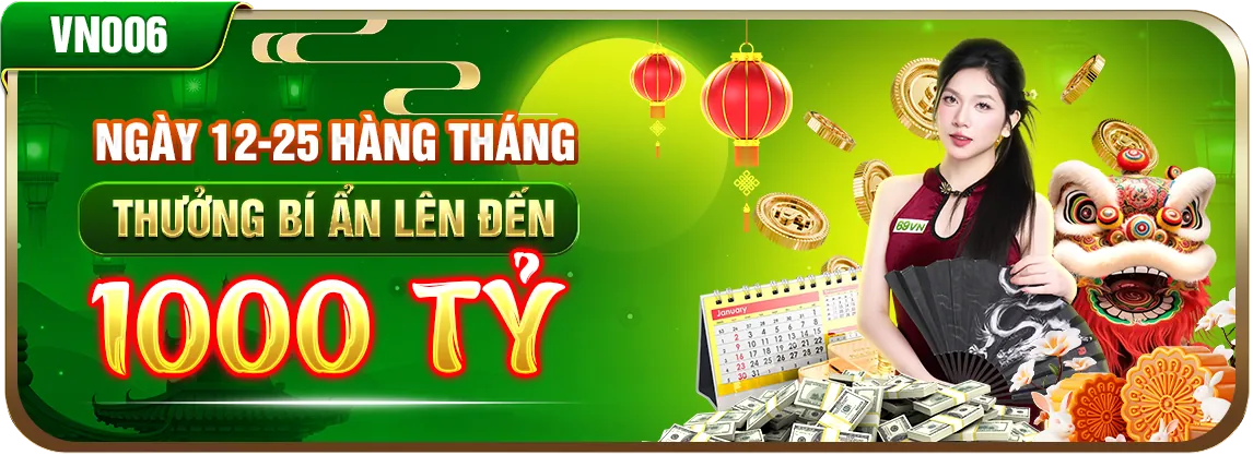 Sòng bạc trực tuyến bet20 win với các trò chơi đa dạng