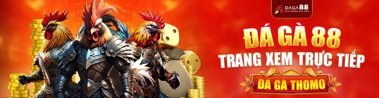 Tin Tức bet20 win - Cập nhật mới nhất