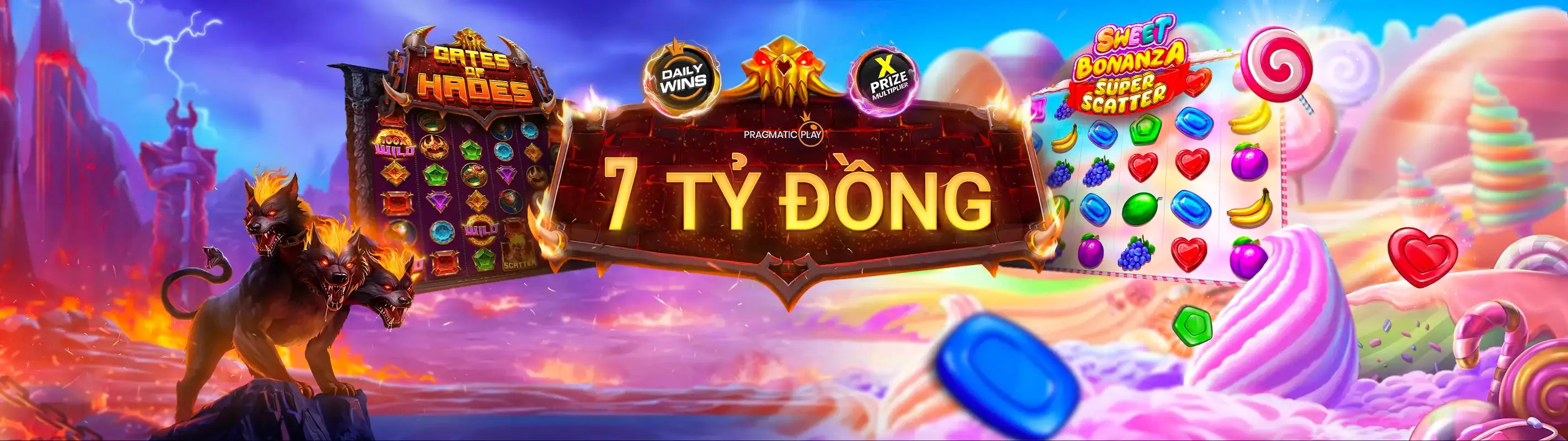 Hình ảnh Câu lạc bộ VIP bet20 win sang trọng