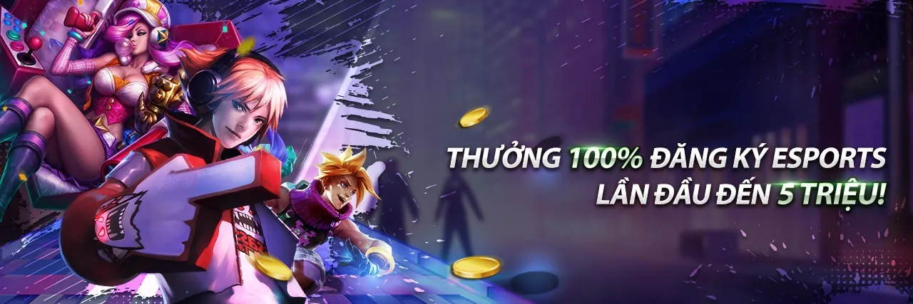 Hình ảnh Nổ Hũ bet20 win với jackpot vàng và giao diện sống động