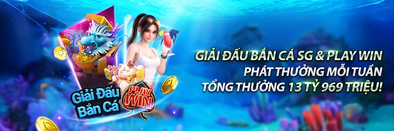 Hình ảnh chính về ưu đãi bet20 win