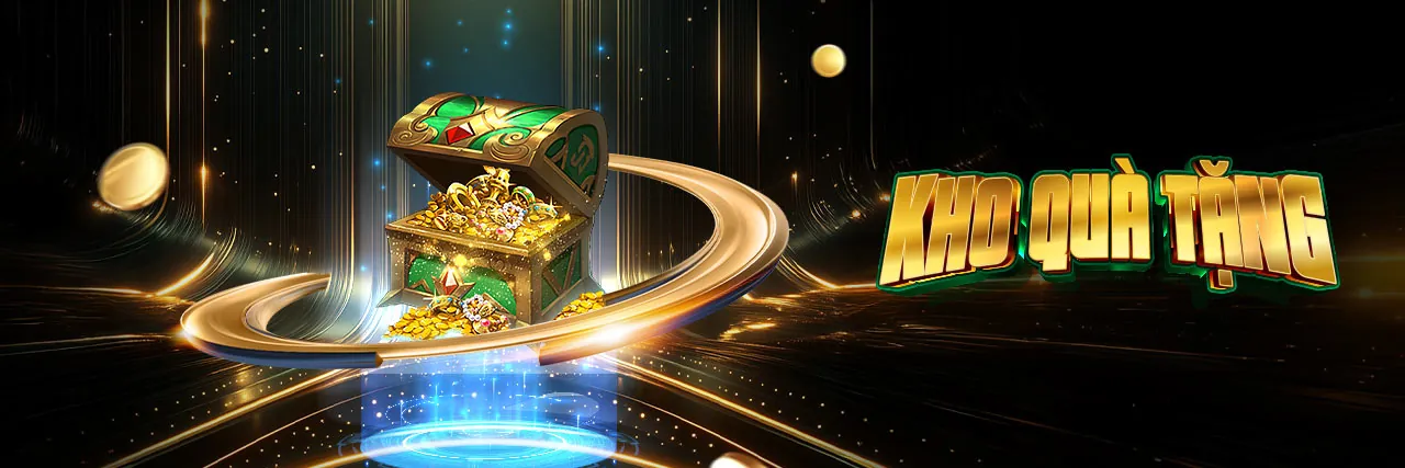 Hình ảnh giới thiệu bet20 win, sòng bạc trực tuyến và cá cược thể thao hàng đầu Việt Nam
