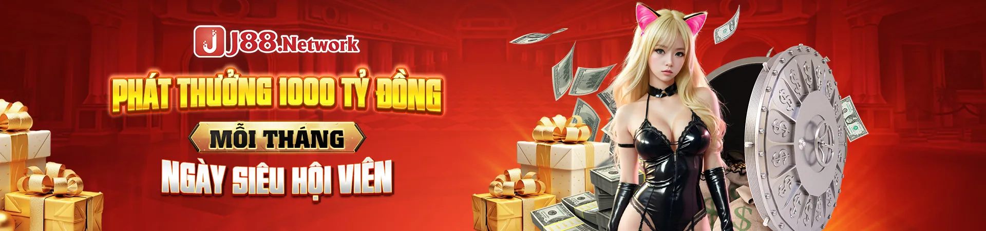 Đội ngũ hỗ trợ khách hàng chuyên nghiệp của bet20 win