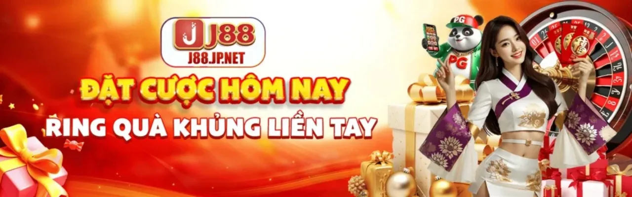 Trải Nghiệm Bắn Cá bet20 win