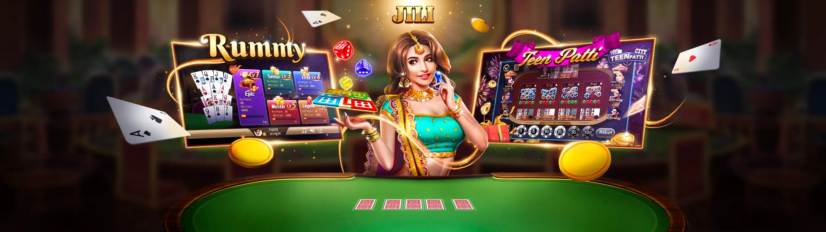Hình ảnh minh họa bảo vệ dữ liệu GDPR của bet20 win