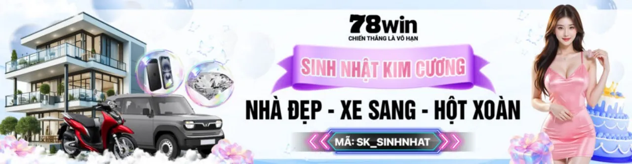 Sảnh sòng bạc trực tuyến sang trọng tại bet20 win