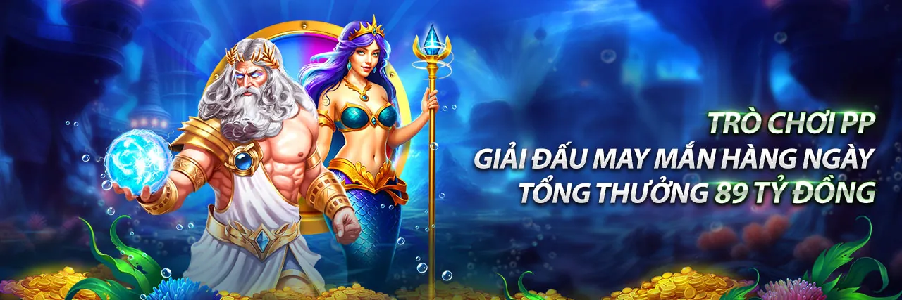 Hình ảnh minh họa quyền của người dùng đối với dữ liệu cá nhân