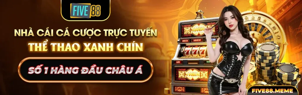 Hình ảnh đại diện cho cá cược có trách nhiệm tại bet20 win
