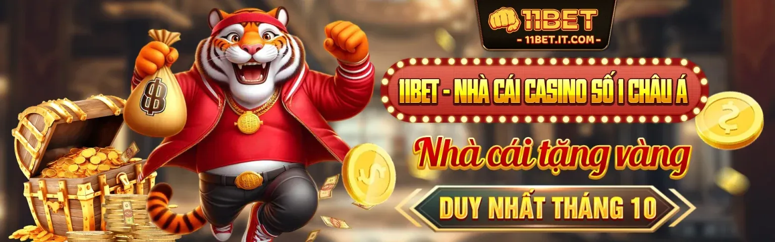 Sân vận động tràn ngập ánh đèn với màn hình hiển thị tỷ số cá cược thể thao bet20 win, tạo không khí phấn khích