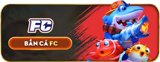 Khuyến mãi nạp tiền thường xuyên tại bet20 win