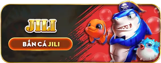 Ưu đãi hoàn trả hàng ngày và hàng tuần tại bet20 win