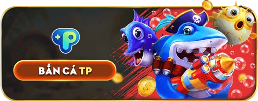 Khuyến mãi chào mừng thành viên mới tại bet20 win