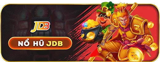 Các phương thức nạp tiền an toàn tại bet20 win