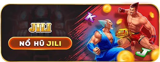 Chương trình VIP và phần thưởng độc quyền tại bet20 win