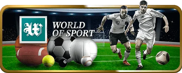 Bảo mật tài khoản bet20 win