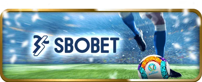 Tin tức bắn cá bet20 win