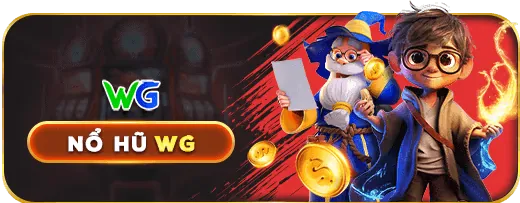 Biểu đồ tỷ lệ cược và các tùy chọn cá cược