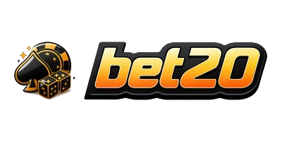 bet20 win