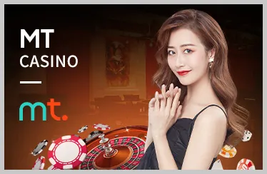Hải Vương Bắn Cá