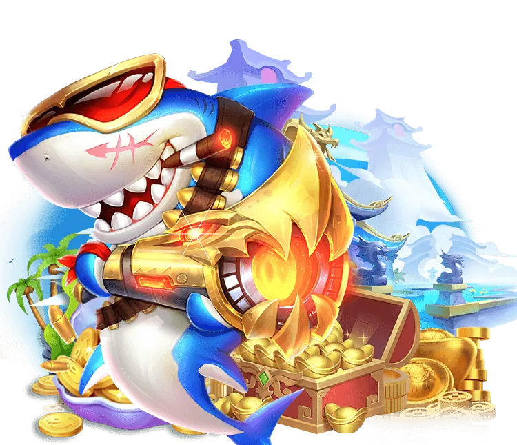 Hình ảnh minh họa các sản phẩm cá cược đa dạng của bet20 win: thể thao, casino, nổ hũ, bắn cá