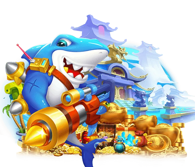 Game Nổ Hũ hiện đại chủ đề thần thoại