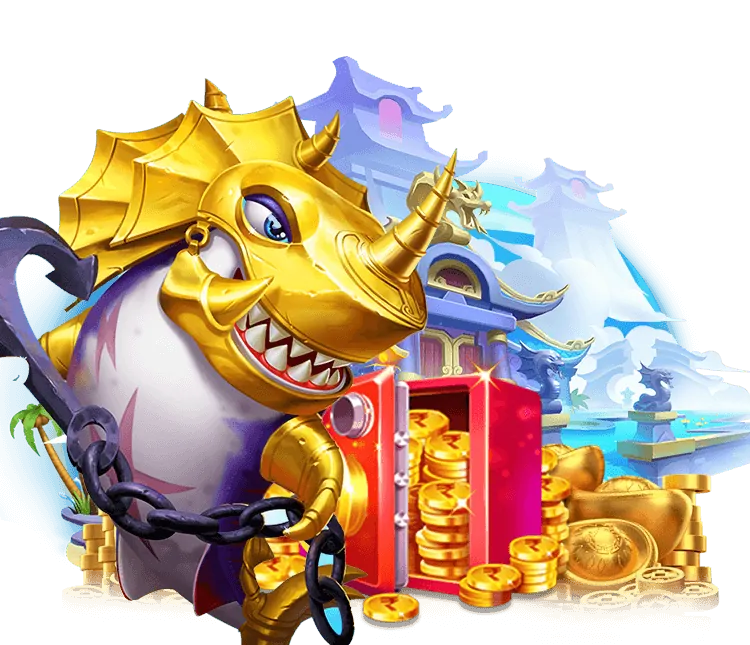 Hình ảnh minh họa cam kết cá cược có trách nhiệm của bet20 win
