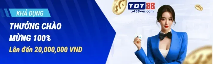 Cấp độ VIP Đồng