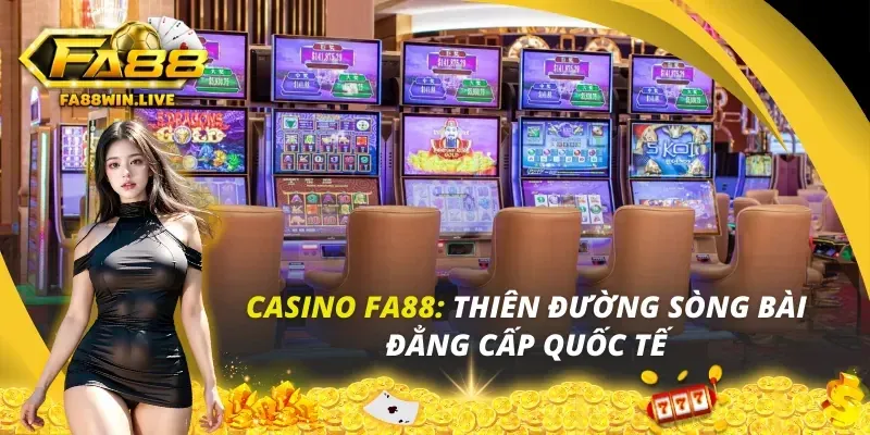 Khuyến mãi casino bet20 win