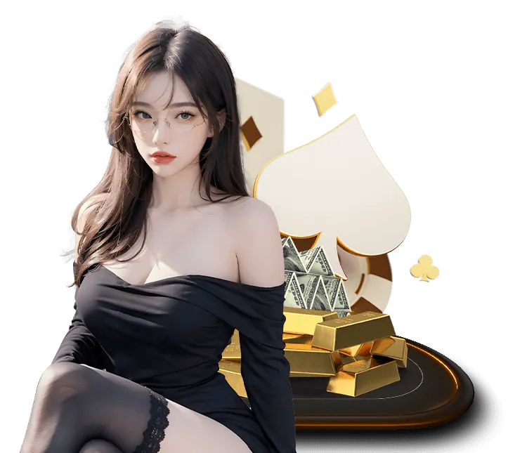 Sòng bạc trực tiếp bet20 win với người chia bài thật