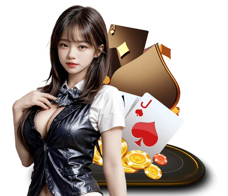 Trò chơi slot (nổ hũ) đa dạng tại bet20 win