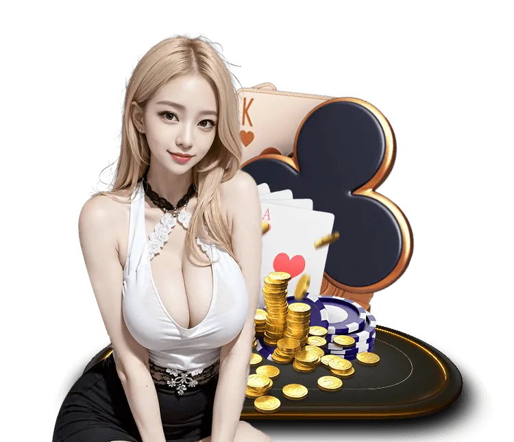 Game bài truyền thống và hiện đại