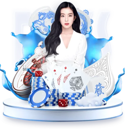 Bảo Mật & Giao Dịch Nhanh Chóng bet20 win
