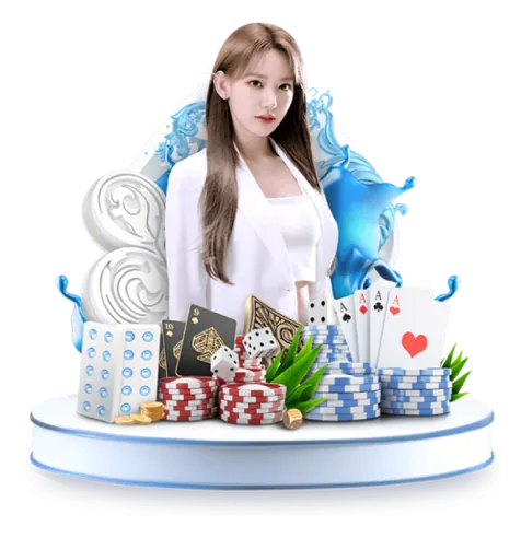 Kho Game Slot bet20 win