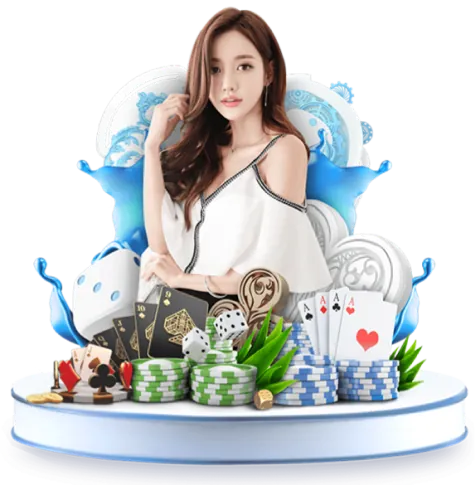 Cách tận dụng khuyến mãi bet20 win