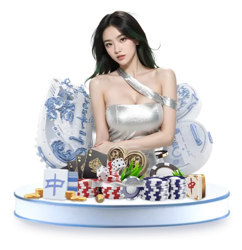 Sòng Bạc Trực Tuyến bet20 win