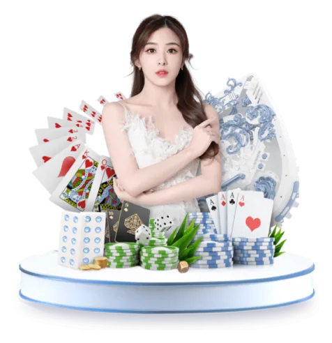 Bí quyết chơi casino trực tuyến hiệu quả